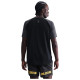 Nike Ανδρική κοντομάνικη μπλούζα City Berlin Marathon Stride Dri-Fit Tee Nike Ανδρική κοντομάνικη μπλούζα City Berlin Marathon Stride Dri-Fit Tee